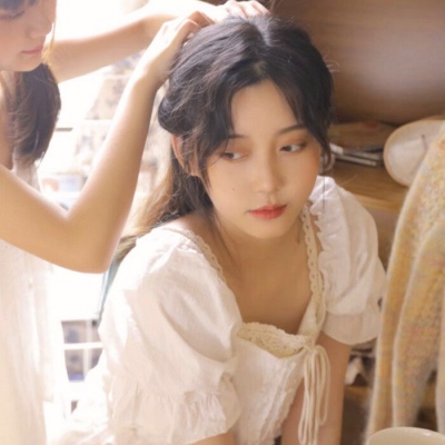 佛坪福瑞交流群